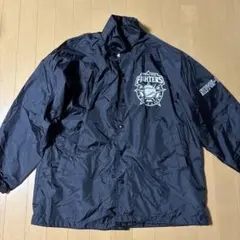 Item thumbnail for item 2cd9f571-cc97-4327-ad69-af8dab3affa6