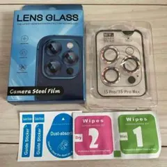 Item thumbnail for item 8f58219d-068e-48a3-aa92-48774d947ef3