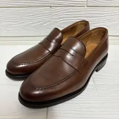 Item thumbnail for item 41ea6a74-980a-48f7-aec1-bc72a65398b3