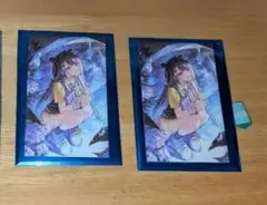 ノスタルジアコレクション 海妹四葉