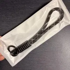 スマホ用ストラップ　アクセサリー