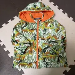 上着