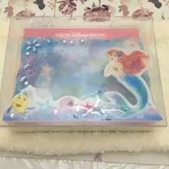 Item thumbnail for item cb701d82-b5a9-49df-a00d-1fad39a3604a