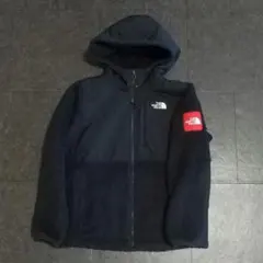 ノースフェイス アウター 150
