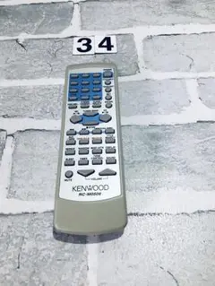 2026年最新】mdデッキの人気アイテム - メルカリ