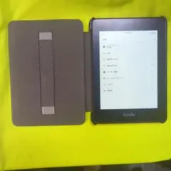 Amazon Kindle 第11世代 16GB C2V2L3 広告なしモデル - メルカリ