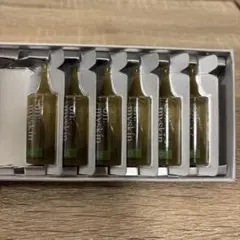 オンマイスキン　ハーブピーリングソリューションフェイス用