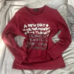 平成女児 Tシャツ