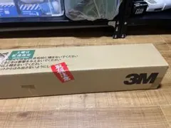 ガラスフィルム