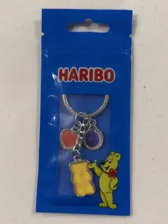 Item thumbnail for item 7478bf67-b06a-4fc5-b287-fc18c6b29b0c