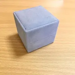 Canal 4℃ 箱のみ