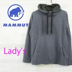 Item thumbnail for item 3bbcdebe-e71e-4aad-87c9-954525573957