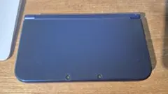 プロフ必読  M＆B様 リクエスト 2点 まとめ商品