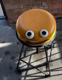 2026年最新】マクドナルド 椅子の人気アイテム - メルカリ