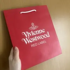 Item thumbnail for item 91cb6f8f-8388-4d45-965d-8ba028e9f00b