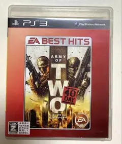 Item thumbnail for item 7a74f6e4-0e34-4b1a-8386-19db4abe2a3f