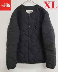 チューイー様 リクエスト 2点 まとめ商品