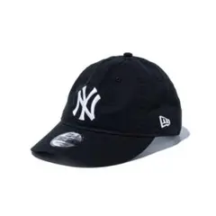 9THIRTY ニューヨーク・ヤンキース ウォッシュドコットン M/L