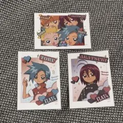 2026年最新】おジャ魔女どれみカードの人気アイテム - メルカリ