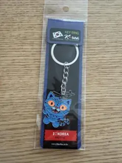 Item thumbnail for item d124aa71-19bd-4a7a-915c-97ca0e25b2b4