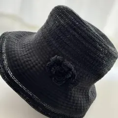 Item thumbnail for item 665c8498-ab29-4694-9684-8bb9f3dbde5b