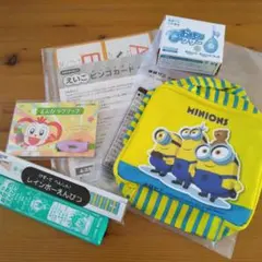 Item thumbnail for item 7d0510a1-1a8c-4186-b61c-5c5bc732ae29