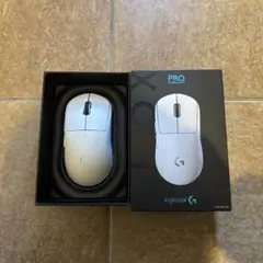 2026年最新】Corepad Skatez PRO Logitech G PRO X SUPERLIGHT 2