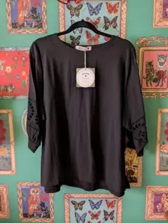 Item thumbnail for item 1647296a-c210-4b3c-90a9-97be72e2d6bd