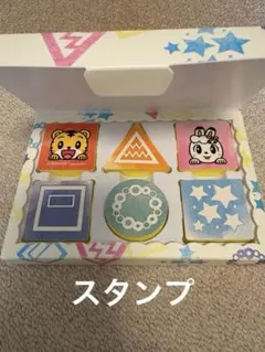 Item thumbnail for item a4c3d8b4-2450-49f3-90ac-bb9738a27f8f