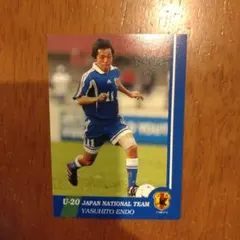 Item thumbnail for item ac4c5f34-6c68-40b3-bfa5-7e2415516fed