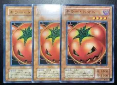 sui様 リクエスト 7点 まとめ商品