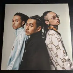 2026年最新】yvng patraの人気アイテム - メルカリ