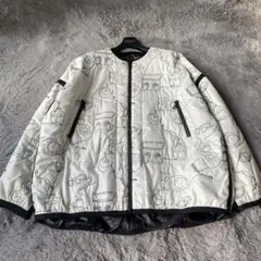 2026年最新】KAMISHIMA CHINAMI ダウンジャケットの人気アイテム