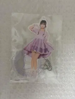 GANG PARADE ギャンパレ KiSS KiSS アイナスター アクスタ① 2026年最新】アイナスター アクスタの人気アイテム - メルカリ