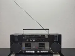 2026年最新】東芝 RTの人気アイテム - メルカリ
