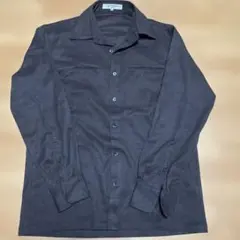 Item thumbnail for item 572a9ba0-ccee-4fad-b029-111d5e1d581e