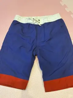 Item thumbnail for item 1c8b3a40-89c0-4d7f-b088-49464775b472