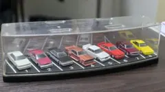 スズキ アルト 30周年 ミニカー 非売品 - メルカリ