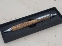 2025年最新】工房楔の人気アイテム - メルカリ