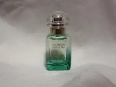 エルメス　ナイルの庭　30ml 香水　フレグランス　HERMES
