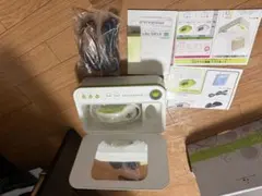 Item thumbnail for item a1ffb11d-b160-4cc6-8588-4ac4a79afebb