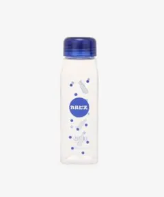 カルピス✖️AfternoonTea オクタゴンボトルのサムネイル