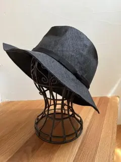 Item thumbnail for item f4664a06-bbd0-4eca-869c-2028c2afe4d5