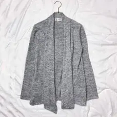 Item thumbnail for item 6c2d562d-ea14-4d90-a606-f5da3d2e33b6