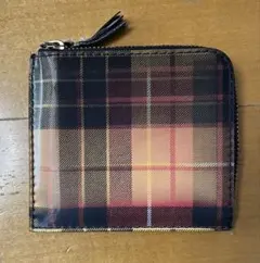 Item thumbnail for item 971822fa-3e3e-4494-9c1d-76707bbae9ef