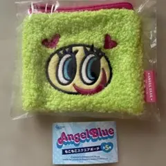 Item thumbnail for item b7134545-05a7-4bb9-8f5c-765a00e2d068