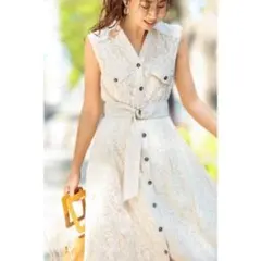 Item thumbnail for item e3b8728c-e320-4199-a2e3-b6065069bdff