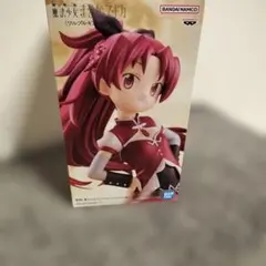 まどマギ フィギュア メルカリ まどマギ フィギュア ワルプルギスの廻