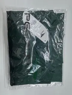 PENALTY PU5403 ウェア ダークグリーン XO