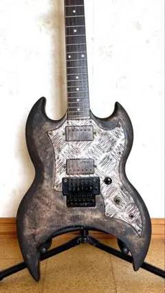 EDWARDS E-CL-90 ブリミク加工 - メルカリ